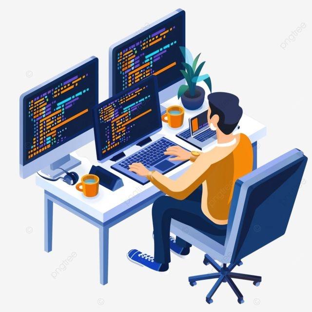 Cybersecurity